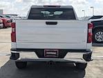 2025 Chevrolet Silverado 1500 Crew Cab 4x2 Pickup for sale #SZ212552 - photo 7