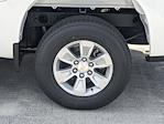 2025 Chevrolet Silverado 1500 Crew Cab 4x2 Pickup for sale #SZ212552 - photo 9