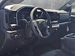 2025 Chevrolet Silverado 1500 Crew Cab 4x2 Pickup for sale #SZ212639 - photo 3