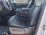 2025 Chevrolet Silverado 1500 Crew Cab 4x2 Pickup for sale #SZ212639 - photo 4