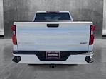 2025 Chevrolet Silverado 1500 Crew Cab 4x2 Pickup for sale #SZ212639 - photo 7