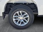 2025 Chevrolet Silverado 1500 Crew Cab 4x2 Pickup for sale #SZ212639 - photo 9