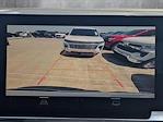 2025 Chevrolet Silverado 1500 Crew Cab 4x2 Pickup for sale #SZ212639 - photo 12