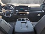 2025 Chevrolet Silverado 1500 Crew Cab 4x2 Pickup for sale #SZ212639 - photo 13