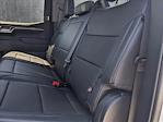 2025 Chevrolet Silverado 1500 Crew Cab 4x2 Pickup for sale #SZ212639 - photo 14