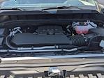 2025 Chevrolet Silverado 1500 Crew Cab 4x2 Pickup for sale #SZ212639 - photo 15