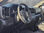 2025 Chevrolet Silverado 1500 Crew Cab 4x2 Pickup for sale #SZ212833 - photo 3