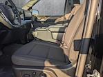 2025 Chevrolet Silverado 1500 Crew Cab 4x2 Pickup for sale #SZ212833 - photo 4