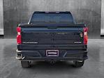 2025 Chevrolet Silverado 1500 Crew Cab 4x2 Pickup for sale #SZ212833 - photo 7