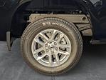 2025 Chevrolet Silverado 1500 Crew Cab 4x2 Pickup for sale #SZ212833 - photo 9