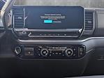 2025 Chevrolet Silverado 1500 Crew Cab 4x2 Pickup for sale #SZ212833 - photo 11