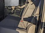 2025 Chevrolet Silverado 1500 Crew Cab 4x2 Pickup for sale #SZ212833 - photo 14