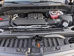 2025 Chevrolet Silverado 1500 Crew Cab 4x2 Pickup for sale #SZ212833 - photo 15
