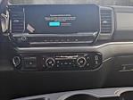 2025 Chevrolet Silverado 1500 Crew Cab 4x2 Pickup for sale #SZ213429 - photo 11