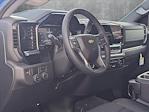 2025 Chevrolet Silverado 1500 Crew Cab 4x2 Pickup for sale #SZ213429 - photo 3