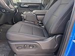 2025 Chevrolet Silverado 1500 Crew Cab 4x2 Pickup for sale #SZ213429 - photo 4