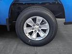 2025 Chevrolet Silverado 1500 Crew Cab 4x2 Pickup for sale #SZ213429 - photo 9