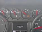 2025 Chevrolet Silverado 1500 Crew Cab 4x2 Pickup for sale #SZ214737 - photo 10