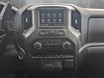 2025 Chevrolet Silverado 1500 Crew Cab 4x2 Pickup for sale #SZ214737 - photo 11