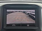 2025 Chevrolet Silverado 1500 Crew Cab 4x2 Pickup for sale #SZ214737 - photo 12