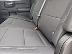 2025 Chevrolet Silverado 1500 Crew Cab 4x2 Pickup for sale #SZ214737 - photo 14