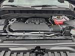 2025 Chevrolet Silverado 1500 Crew Cab 4x2 Pickup for sale #SZ214737 - photo 15