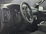 2025 Chevrolet Silverado 1500 Crew Cab 4x2 Pickup for sale #SZ214737 - photo 4