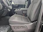 2025 Chevrolet Silverado 1500 Crew Cab 4x2 Pickup for sale #SZ214737 - photo 5