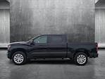 2025 Chevrolet Silverado 1500 Crew Cab 4x2 Pickup for sale #SZ214737 - photo 6
