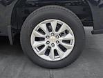 2025 Chevrolet Silverado 1500 Crew Cab 4x2 Pickup for sale #SZ214737 - photo 9