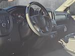 2025 Chevrolet Silverado 1500 Crew Cab 4x2 Pickup for sale #SZ214779 - photo 3