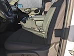 2025 Chevrolet Silverado 1500 Crew Cab 4x2 Pickup for sale #SZ214779 - photo 4