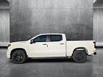 2025 Chevrolet Silverado 1500 Crew Cab 4x2 Pickup for sale #SZ214779 - photo 5