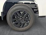 2025 Chevrolet Silverado 1500 Crew Cab 4x2 Pickup for sale #SZ214779 - photo 9