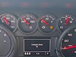 2025 Chevrolet Silverado 1500 Crew Cab 4x2 Pickup for sale #SZ214779 - photo 10