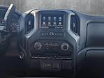 2025 Chevrolet Silverado 1500 Crew Cab 4x2 Pickup for sale #SZ214779 - photo 11