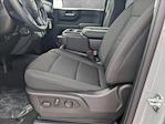 2025 Chevrolet Silverado 1500 Crew Cab 4x2 Pickup for sale #SZ215572 - photo 5
