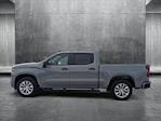 2025 Chevrolet Silverado 1500 Crew Cab 4x2 Pickup for sale #SZ215572 - photo 6