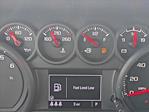 2025 Chevrolet Silverado 1500 Crew Cab 4x2 Pickup for sale #SZ215572 - photo 10