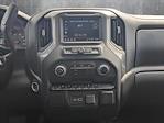 2025 Chevrolet Silverado 1500 Crew Cab 4x2 Pickup for sale #SZ215572 - photo 11