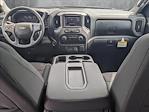 2025 Chevrolet Silverado 1500 Crew Cab 4x2 Pickup for sale #SZ215572 - photo 13