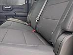 2025 Chevrolet Silverado 1500 Crew Cab 4x2 Pickup for sale #SZ215572 - photo 14