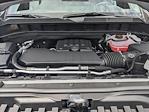 2025 Chevrolet Silverado 1500 Crew Cab 4x2 Pickup for sale #SZ215572 - photo 15