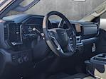 2025 Chevrolet Silverado 1500 Crew Cab 4x2 Pickup for sale #SZ215582 - photo 3
