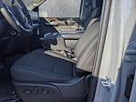2025 Chevrolet Silverado 1500 Crew Cab 4x2 Pickup for sale #SZ215582 - photo 4