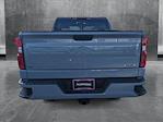 2025 Chevrolet Silverado 1500 Crew Cab 4x2 Pickup for sale #SZ215582 - photo 7