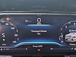 2025 Chevrolet Silverado 1500 Crew Cab 4x2 Pickup for sale #SZ215582 - photo 10