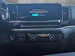 2025 Chevrolet Silverado 1500 Crew Cab 4x2 Pickup for sale #SZ215582 - photo 11