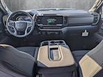 2025 Chevrolet Silverado 1500 Crew Cab 4x2 Pickup for sale #SZ215582 - photo 13