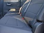 2025 Chevrolet Silverado 1500 Crew Cab 4x2 Pickup for sale #SZ215582 - photo 14